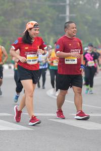 BIB: 10960, 11794
                            <button type="button" onclick="openModal(9899901)" class="btn btn-primary btn-sm float-right btn-popup" data-toggle="modal" data-target=".modal-high-quality">
                        <i class="fas fa-shopping-cart"></i> Add to Cart
                    </button>
                                            <button type="button" onclick="isThisMe(9899901, true)" class="btn btn-success btn-sm float-right btn-popup btn-isme hidden" data-toggle="tooltip" data-placement="bottom" title="นี่คือรูปของคุณใช่ไหม คลิกที่นี่เพื่อเอาเข้าอัลบั้ม">
                        <i class="fas fa-plus"></i> Add to album
                    </button>
                    <button type="button" onclick="isThisMe(9899901, false)" class="btn btn-warning btn-sm float-right btn-popup btn-isnotme hidden">
                        <i class="fas fa-ban"></i> Remove from album
                    </button>